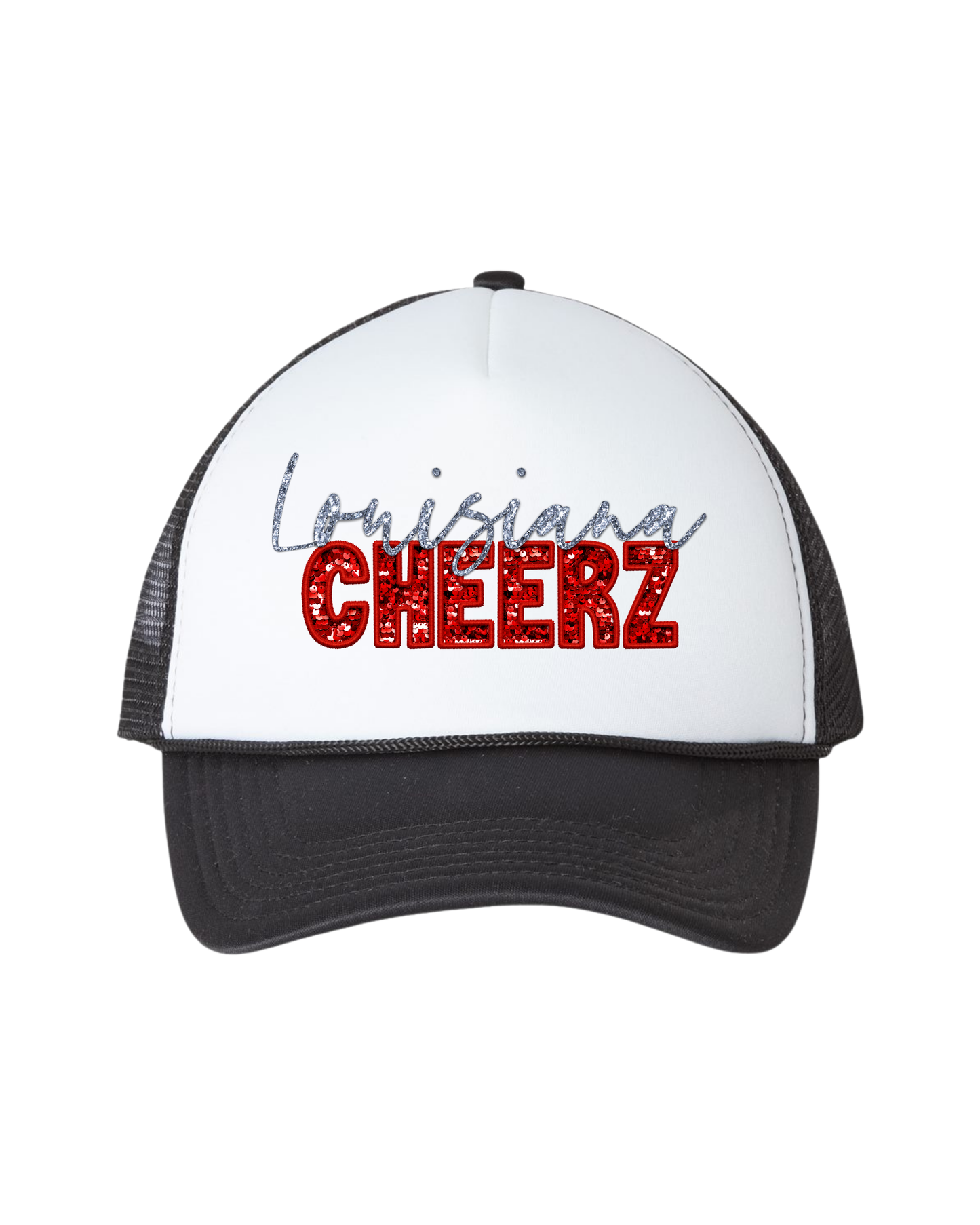 Trucker Hat
