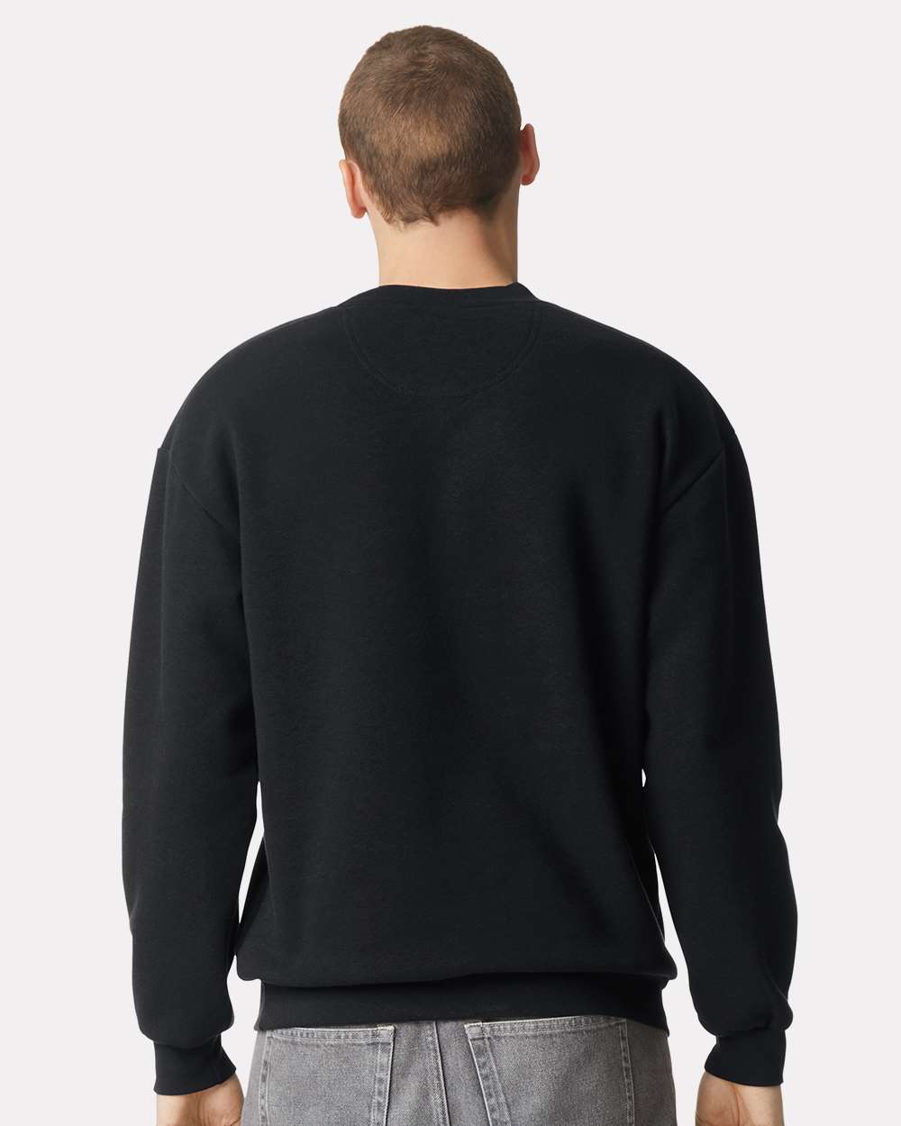 OLOL Premium Sweatshirts
