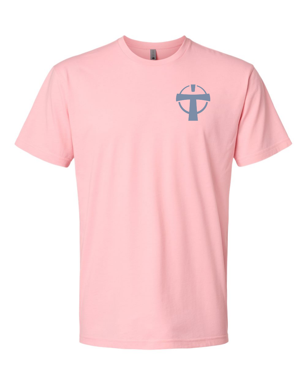 OLOL North - Short Sleeve T-shirt