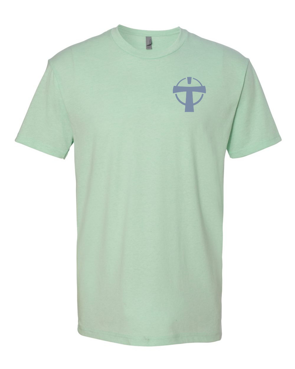 OLOL North - Short Sleeve T-shirt