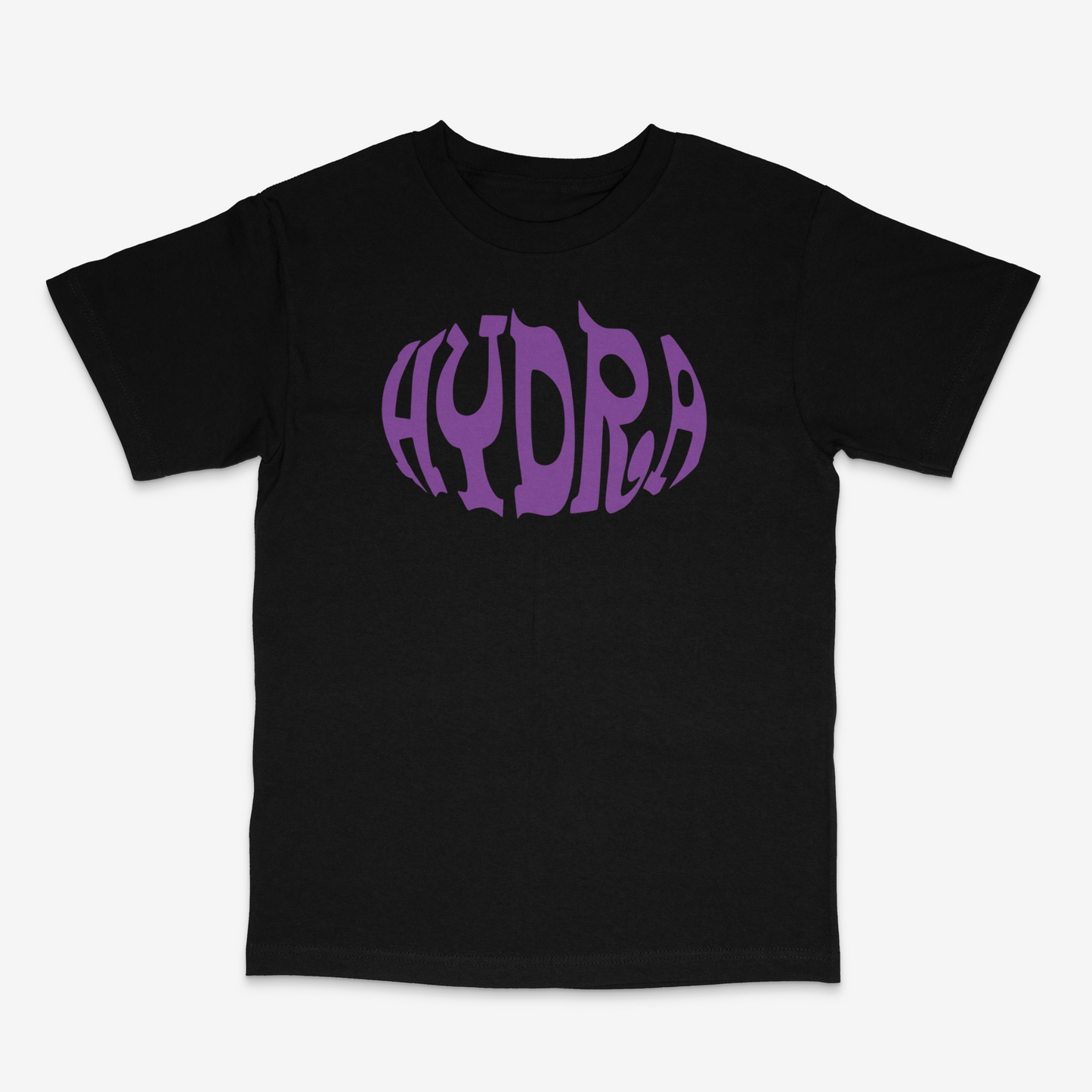 Hydra T-shirt