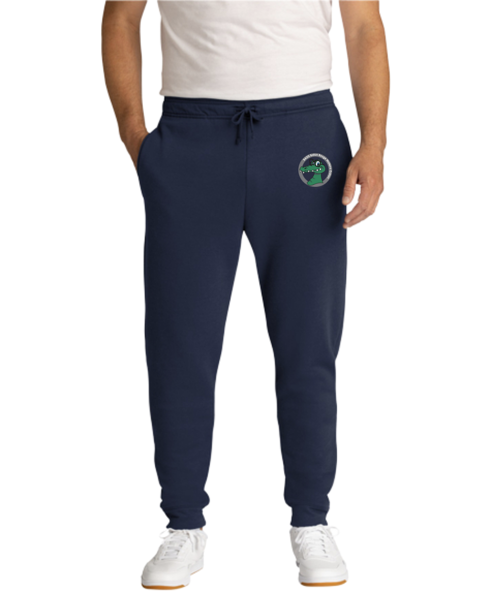 BASIS Materra Gators Fleece Jogger