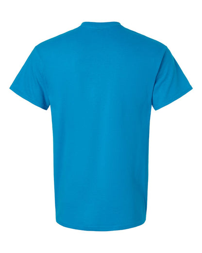 Gildan Ultra Cotton Crewneck T-Shirt