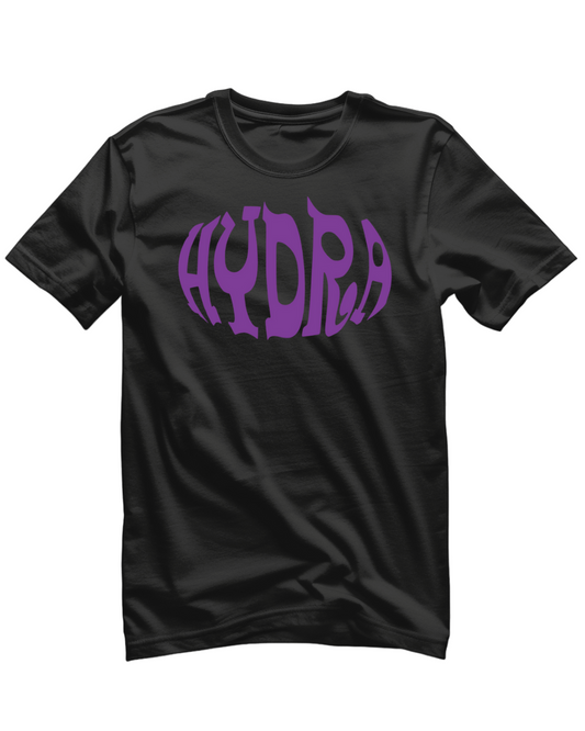 Hydra T-shirt