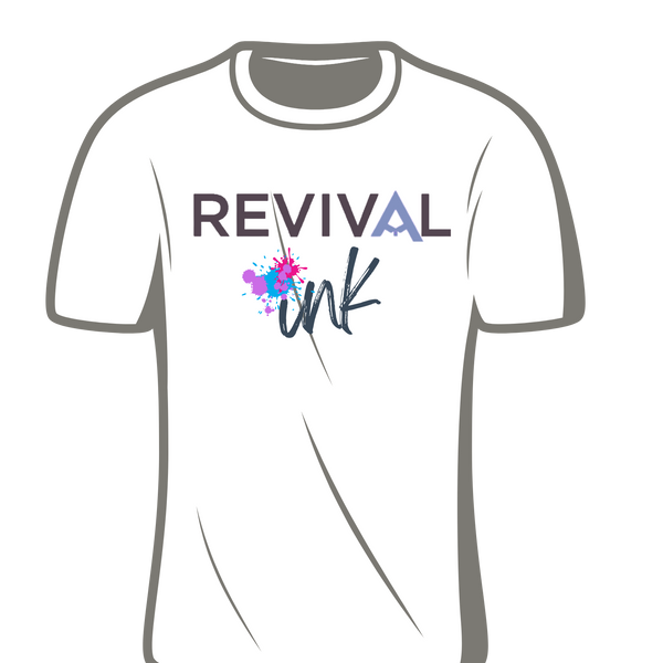 Revival Ink