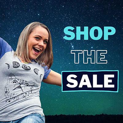 Shop-Sale-T-shirts-Revival Ink