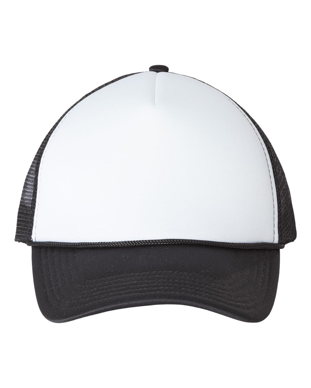 Set of 6 Trucker Hats