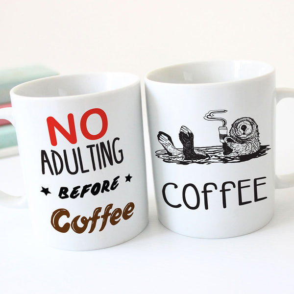 funny-coffee-mugs-Revival Ink