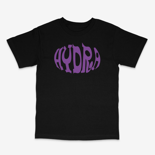 Hydra T-shirt