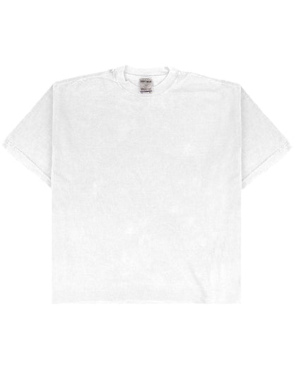 Shaka Wear Garment-Dyed Drop Shoulder Tee